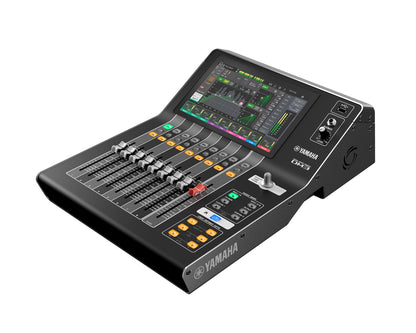 Yamaha DM3 Standard Digital Mixer