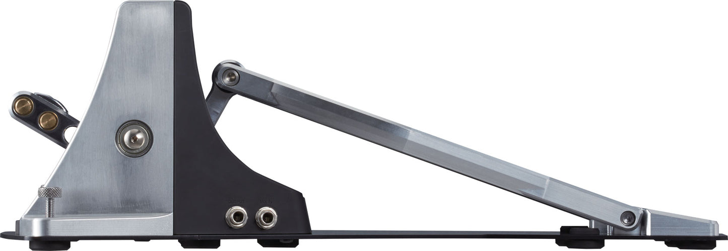 Roland KT10 Kick Trigger Pedal