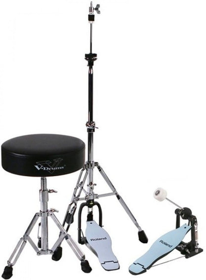 Roland DAP 3S Hardware Pack