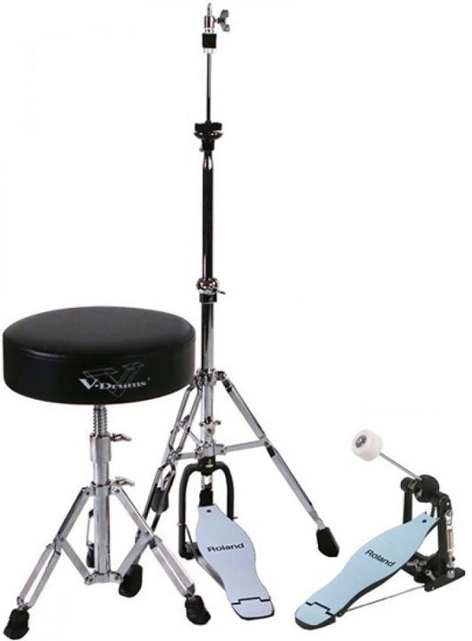 Roland DAP 3S Hardware Pack