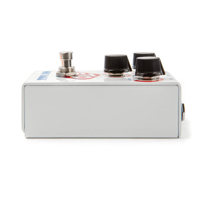 Way Huge Smalls STO Overdrive Pedal