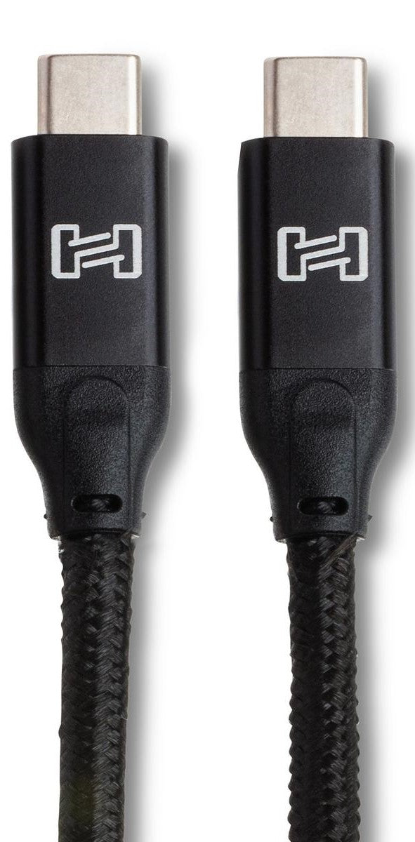 Hosa SuperSpeed USB 3.1 Cable