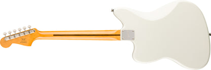 Squier Classic Vibe '60s Jazzmaster in Olympic White