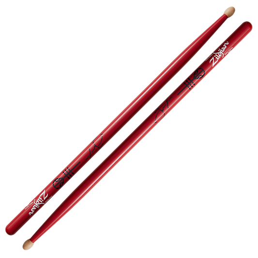 Zildjian Artist Series Josh Dunn Drumsticks