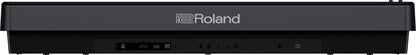Roland FP E50 Digital Piano
