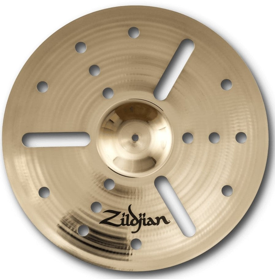 Zildjian A Custom EFX 20"