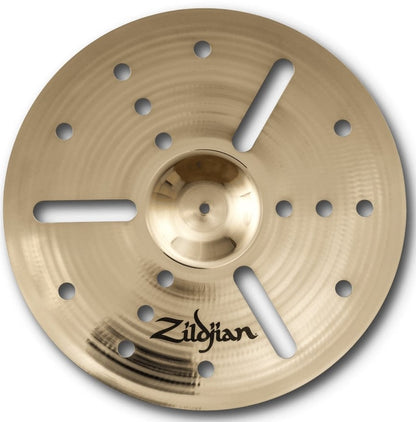 Zildjian A Custom EFX 20"