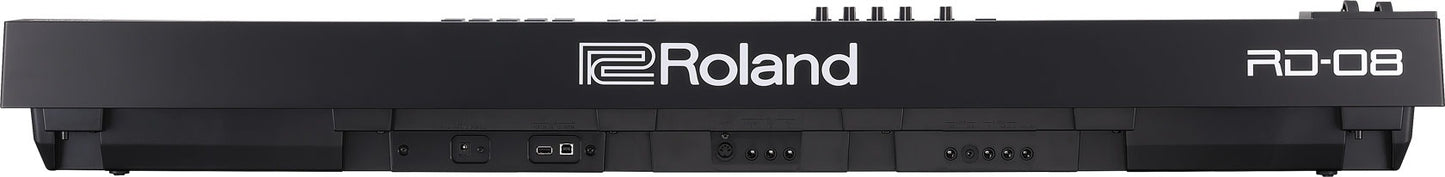 Roland RD08 Stage Piano