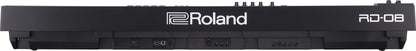 Roland RD08 Stage Piano