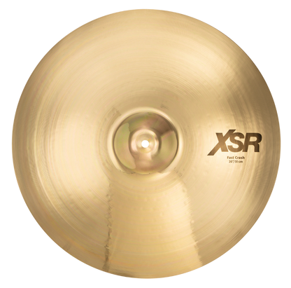 Sabian XSR2007B 20" XSR Fast Crash