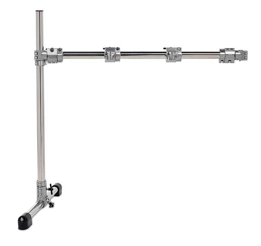 DW 9000 Series Side Rack Package