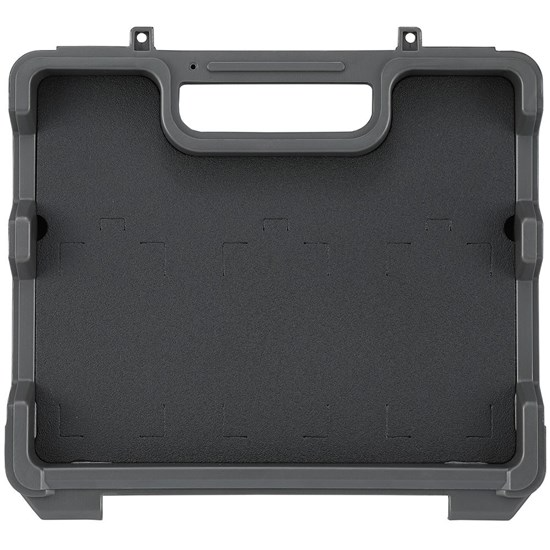 BOSS BCB30X Pedal Board