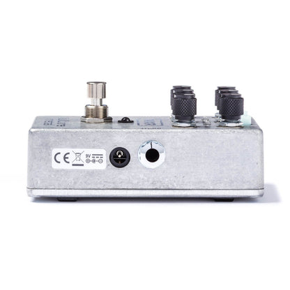 MXR Fullbore Metal Distortion Pedal