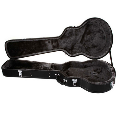 Epiphone Jack Casady Bass Hard Case