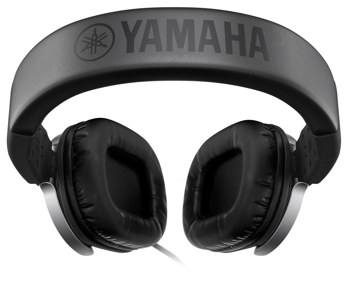 Yamaha HPHMT8 Studio Headphones