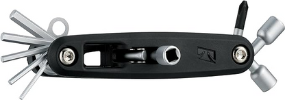 TAMA TMT9 Drum Multi Tool