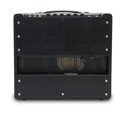 Marshall ST20C Studio JTM 1X12" 5-20W Tube Combo Amp
