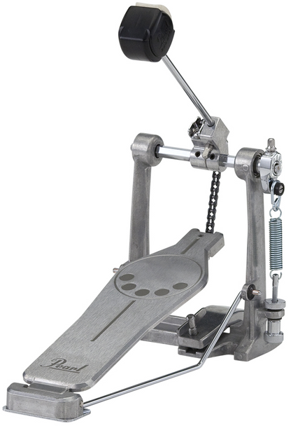 Pearl P830 Demonator Bass Drum Pedal