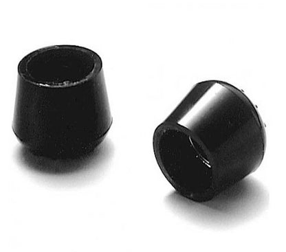 Pearl R-30A/2 Parts Rubber Tips Sp-30 (Pair)