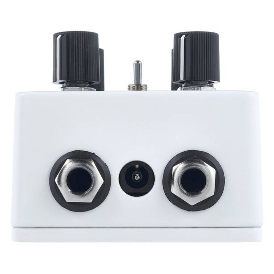 Earthquaker Devices Silos Hypnotic Limited Edition Delay Pedal