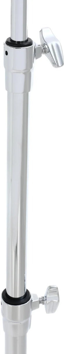 Pearl C830 UniLock Tilter Straight Cymbal Stand