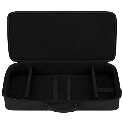 Fender Tone Master Pro Gg Bag in Black