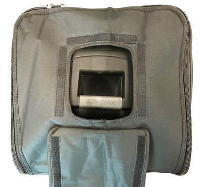 PreSonus AIR12 Loudspeaker Tote Bag