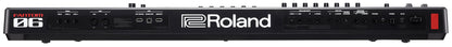 Roland Fantom 06 Keyboard Synthesizer