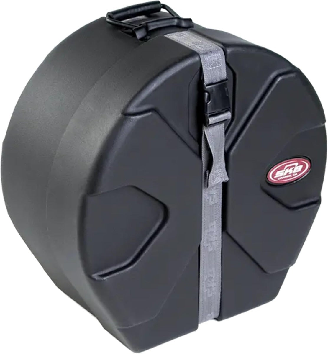 SKB Roto Molded 10x10 inch Tom Drum Case