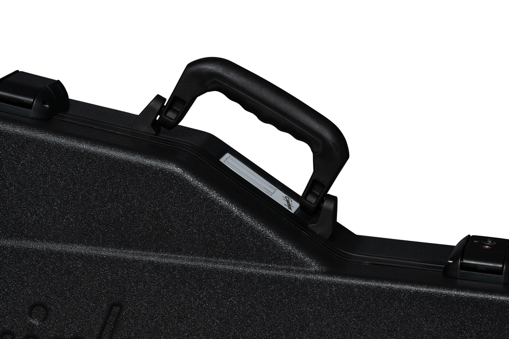 Epiphone Adam Jones 1979 Les Paul Custom in Antique Silverburst