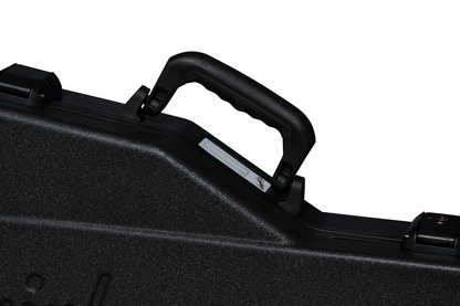 Epiphone Adam Jones 1979 Les Paul Custom in Antique Silverburst