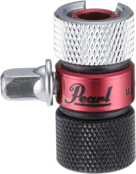 Pearl BW 100 Adjustable Beater Weight System