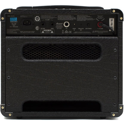 Marshall DSL1CR 1x8" 1W Combo Amp