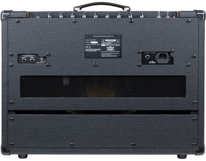 Vox AC15C1 1x12" 15W Tube Combo Amp