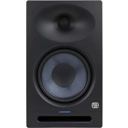PreSonus Eris Studio 8 8" Single Powered Studio Monitor