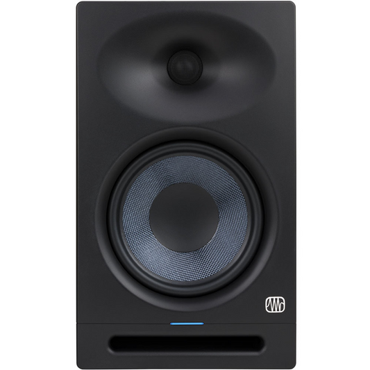 PreSonus Eris Studio 8 8" Single Powered Studio Monitor