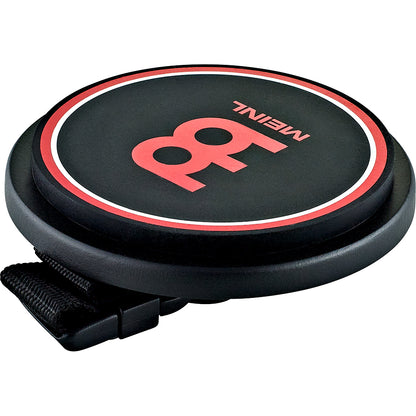Meinl 4" Knee Pad