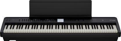 Roland FP E50 Digital Piano