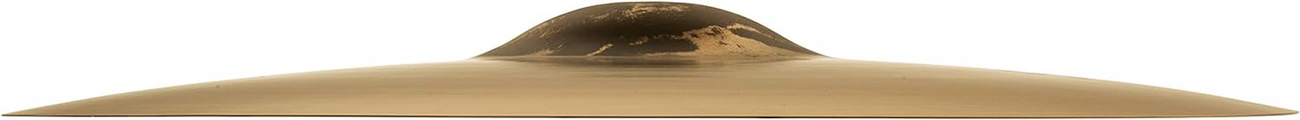 Sabian AAX 19" Xplosion Fast Crash