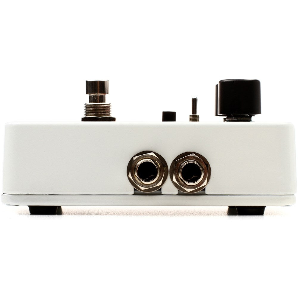 Electro Harmonix Pitch Fork Polyphonic Pitch Shift Pedal