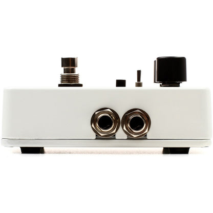 Electro Harmonix Pitch Fork Polyphonic Pitch Shift Pedal