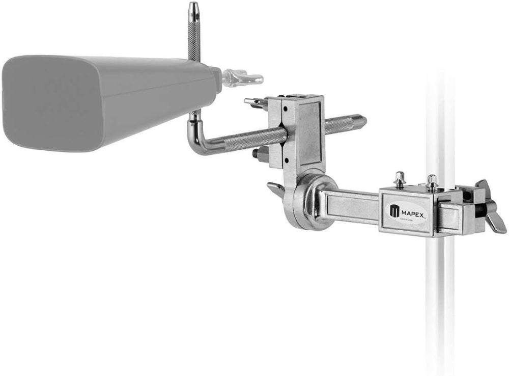 Mapex Cowbell Accessory Holder For Cymbal Stand