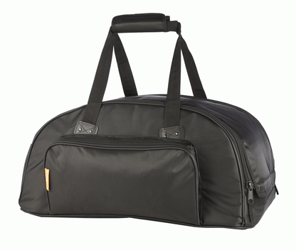 Armour ARMSP12 12" Speaker Bag