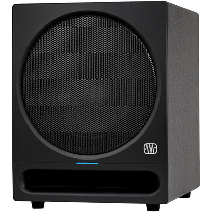 PreSonus Eris Pro Sub10 10” Powered Studio Subwoofer
