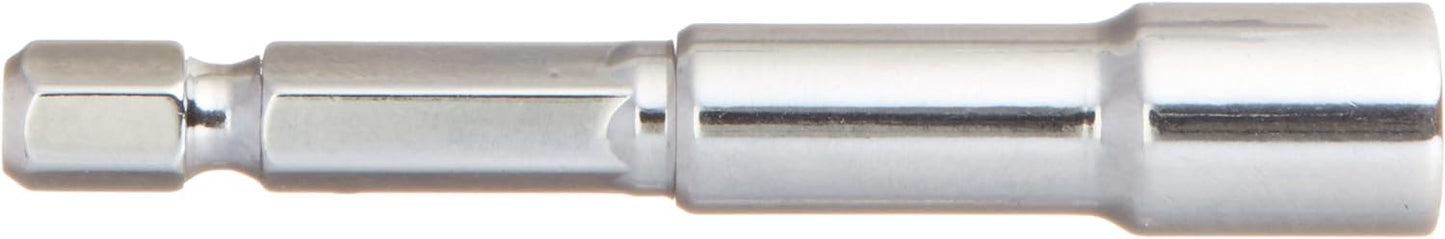 DW Drill Bit Drum Key 2 pack