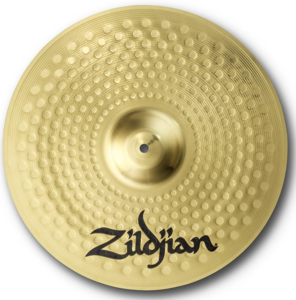 Zildjian Planet Z Crash 16"