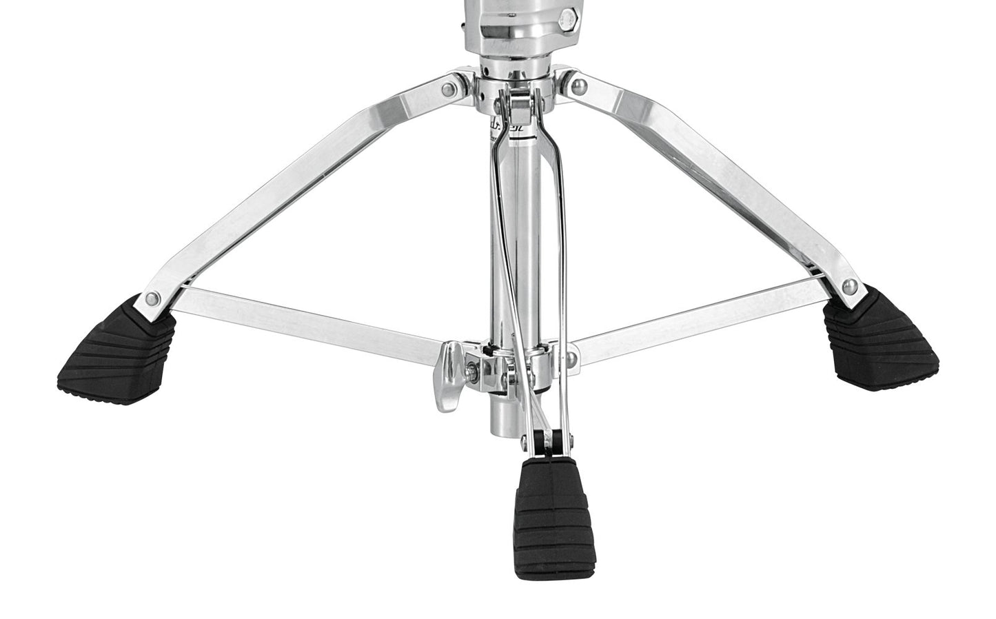 Pearl D1500SP Roadster Shock Absorber 15" Round Drum Throne