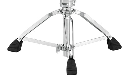 Pearl D1500SP Roadster Shock Absorber 15" Round Drum Throne