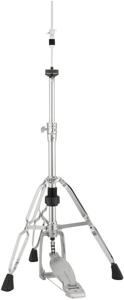 Pearl H1030 HiHat Stand