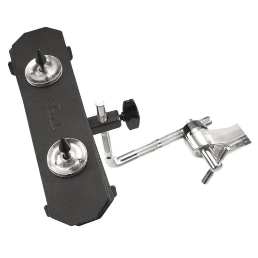 Pearl PAR100 Percussion Anarchy Crasher